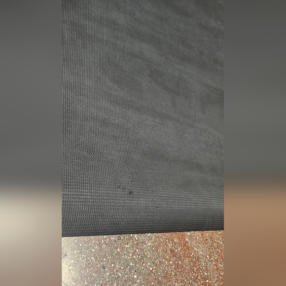 Lululemon Yoga Mat The Mat - Picture 12 of 12